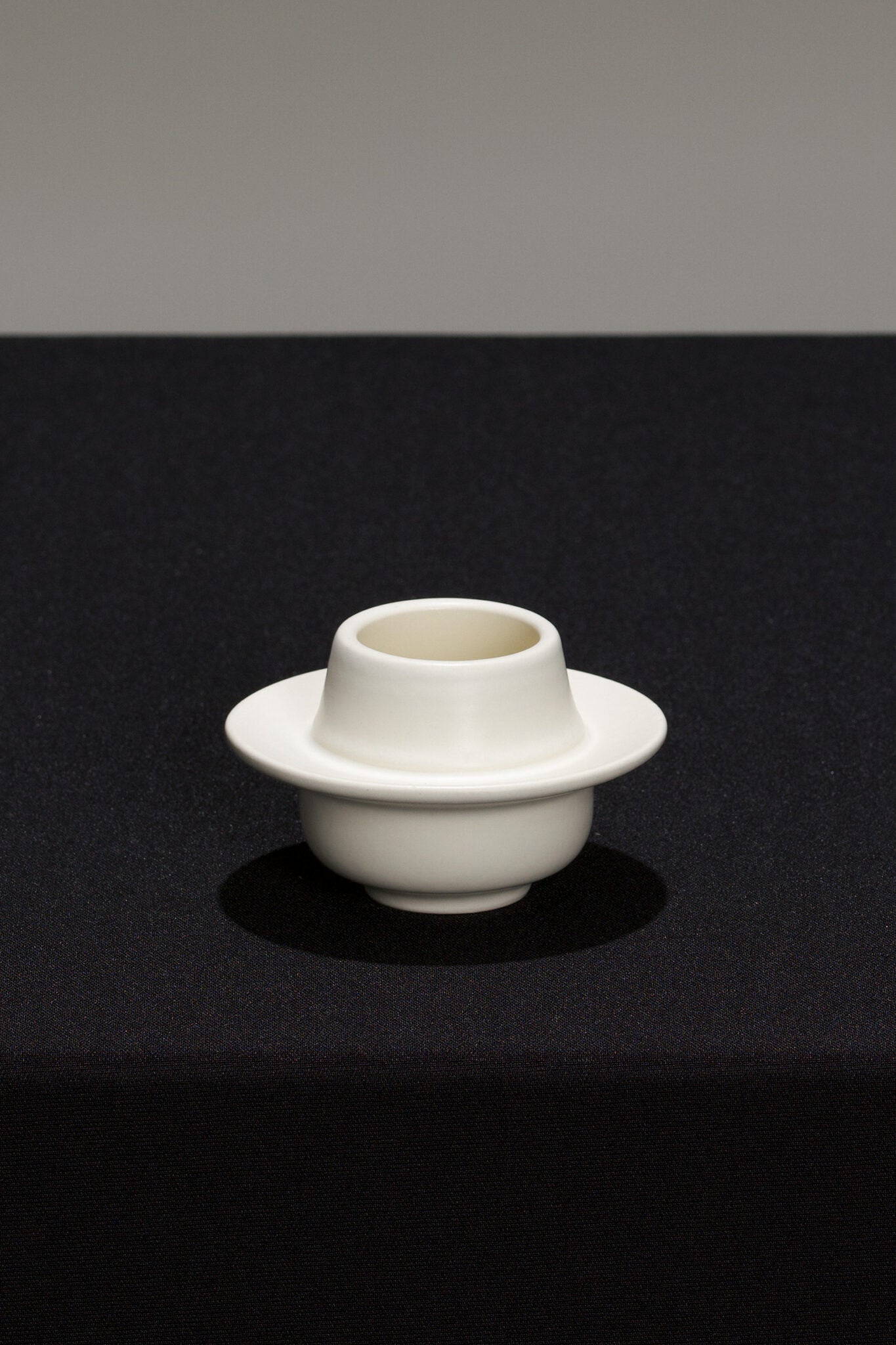 l'Anverre, Sem Schanzer Set of espresso ‘Flying Saucers’ Coffee Cups – Royal Boch