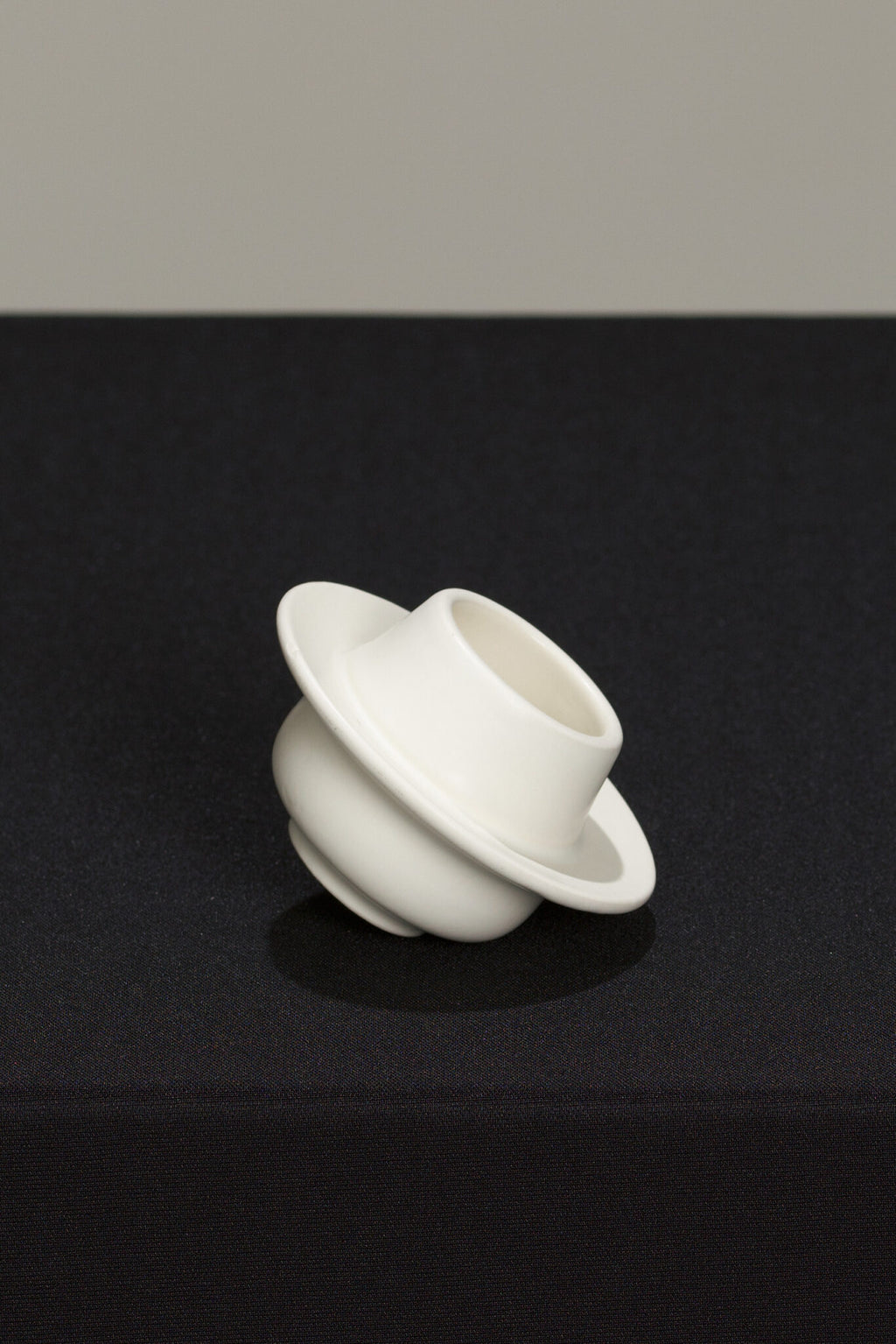 l'Anverre, Sem Schanzer Set of espresso ‘Flying Saucers’ Coffee Cups – Royal Boch
