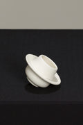 l'Anverre, Sem Schanzer Set of espresso ‘Flying Saucers’ Coffee Cups – Royal Boch