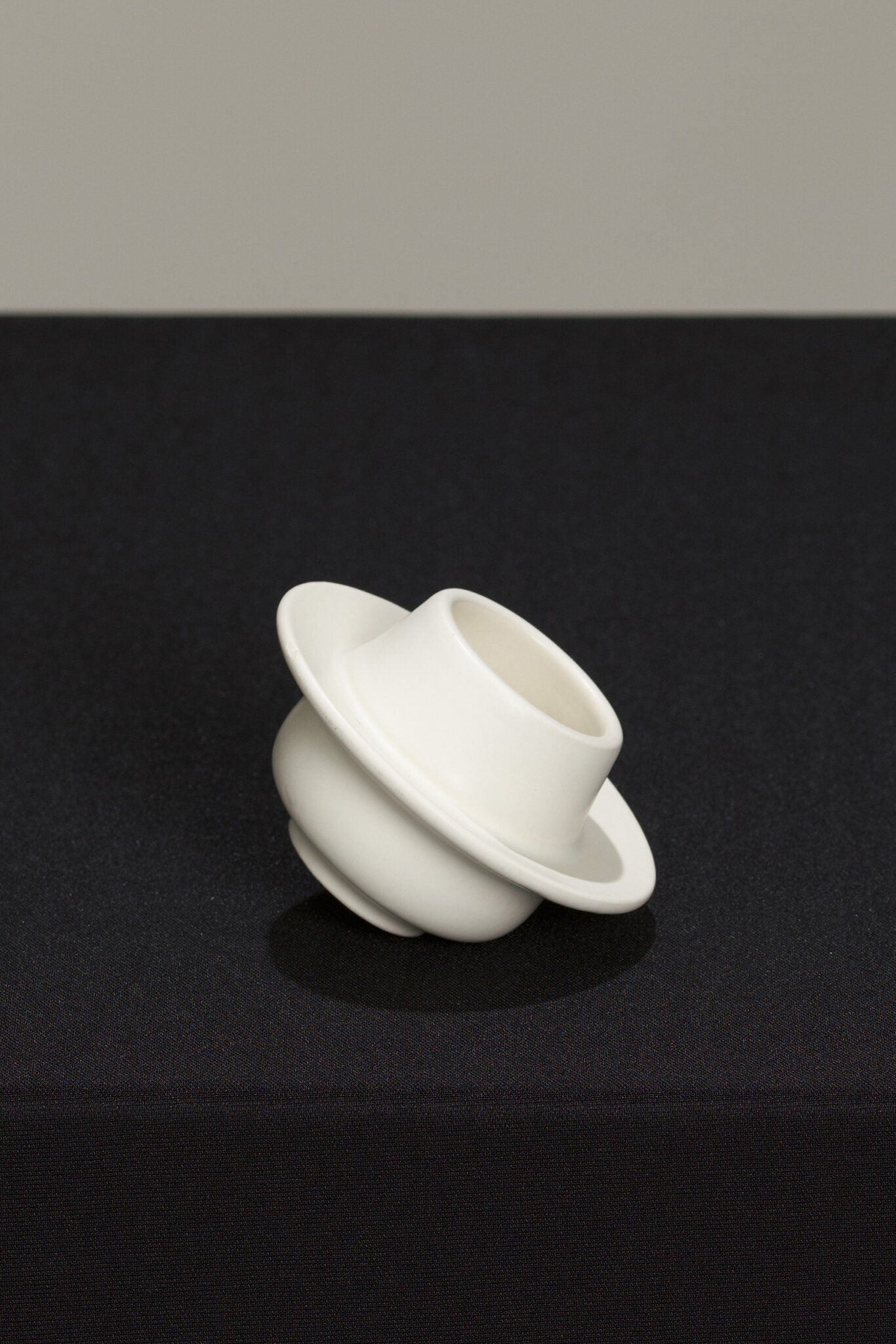 l'Anverre, Sem Schanzer Set of espresso ‘Flying Saucers’ Coffee Cups – Royal Boch