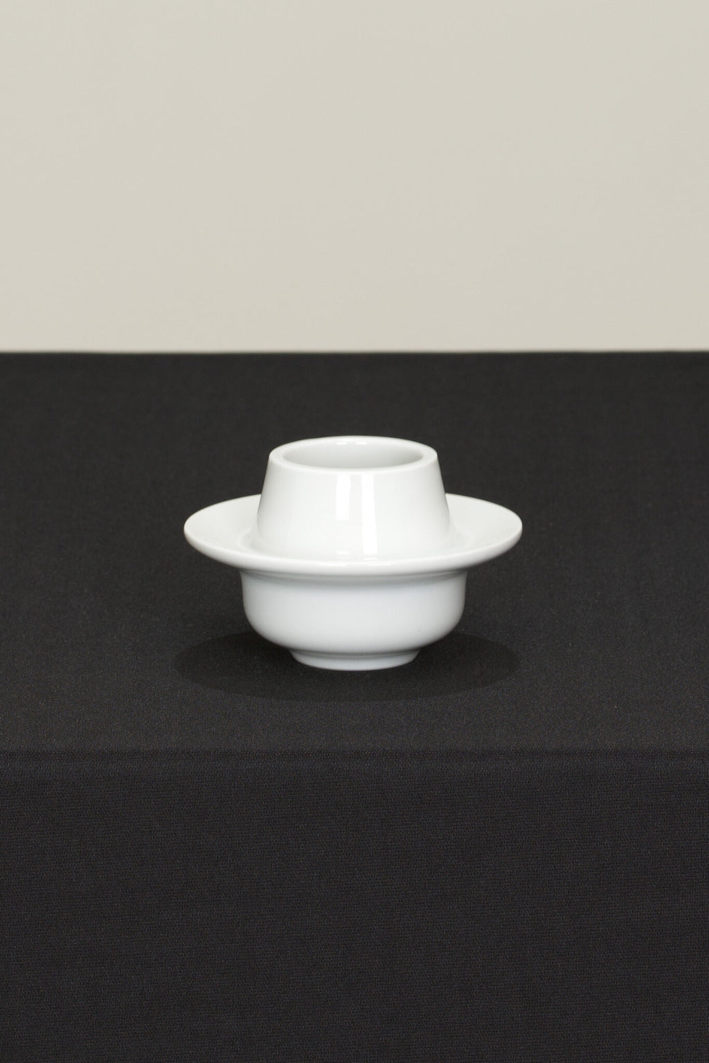 l'Anverre, Sem Schanzer Set of espresso ‘Flying Saucers’ Coffee Cups