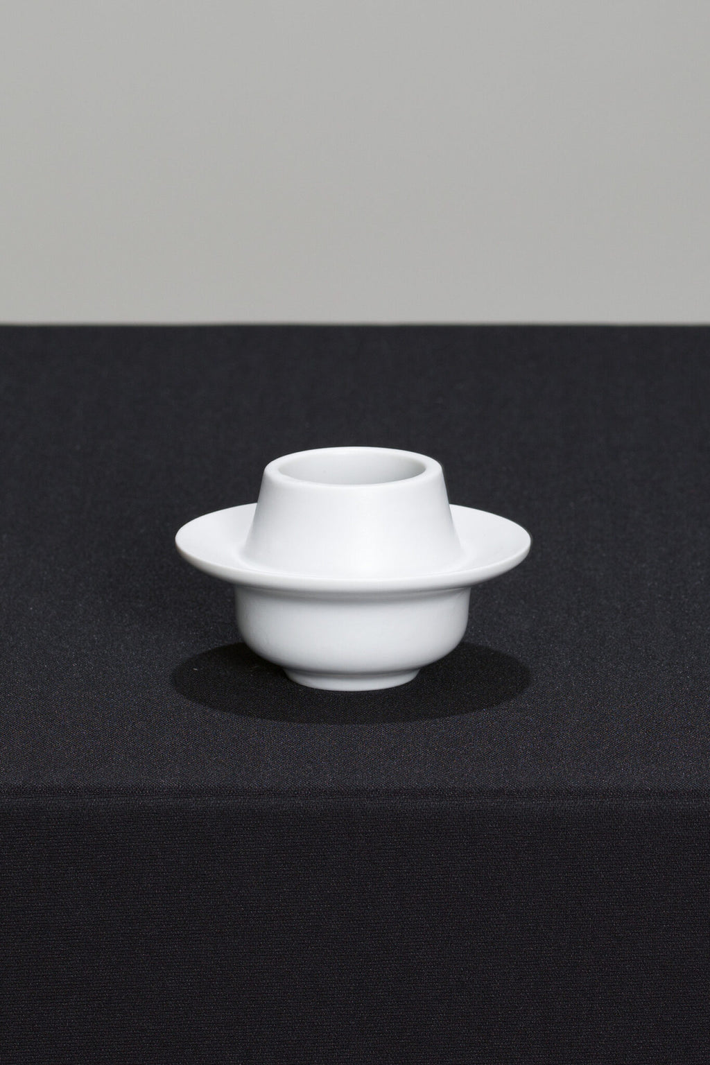 l'Anverre, Sem Schanzer Set of espresso ‘Flying Saucers’ Coffee Cups