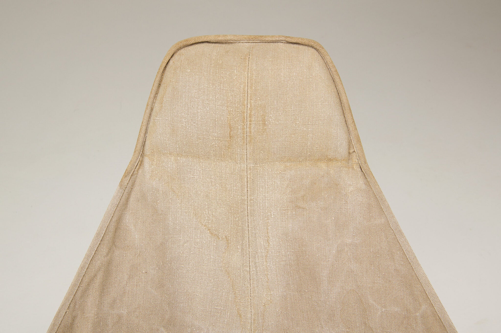 Baroni & Pastori “Mascotte”  Foldable Armchair