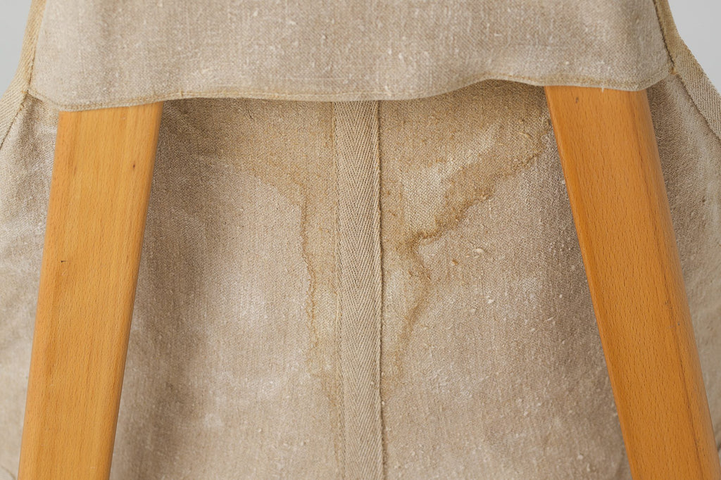 Baroni & Pastori “Mascotte”  Foldable Armchair