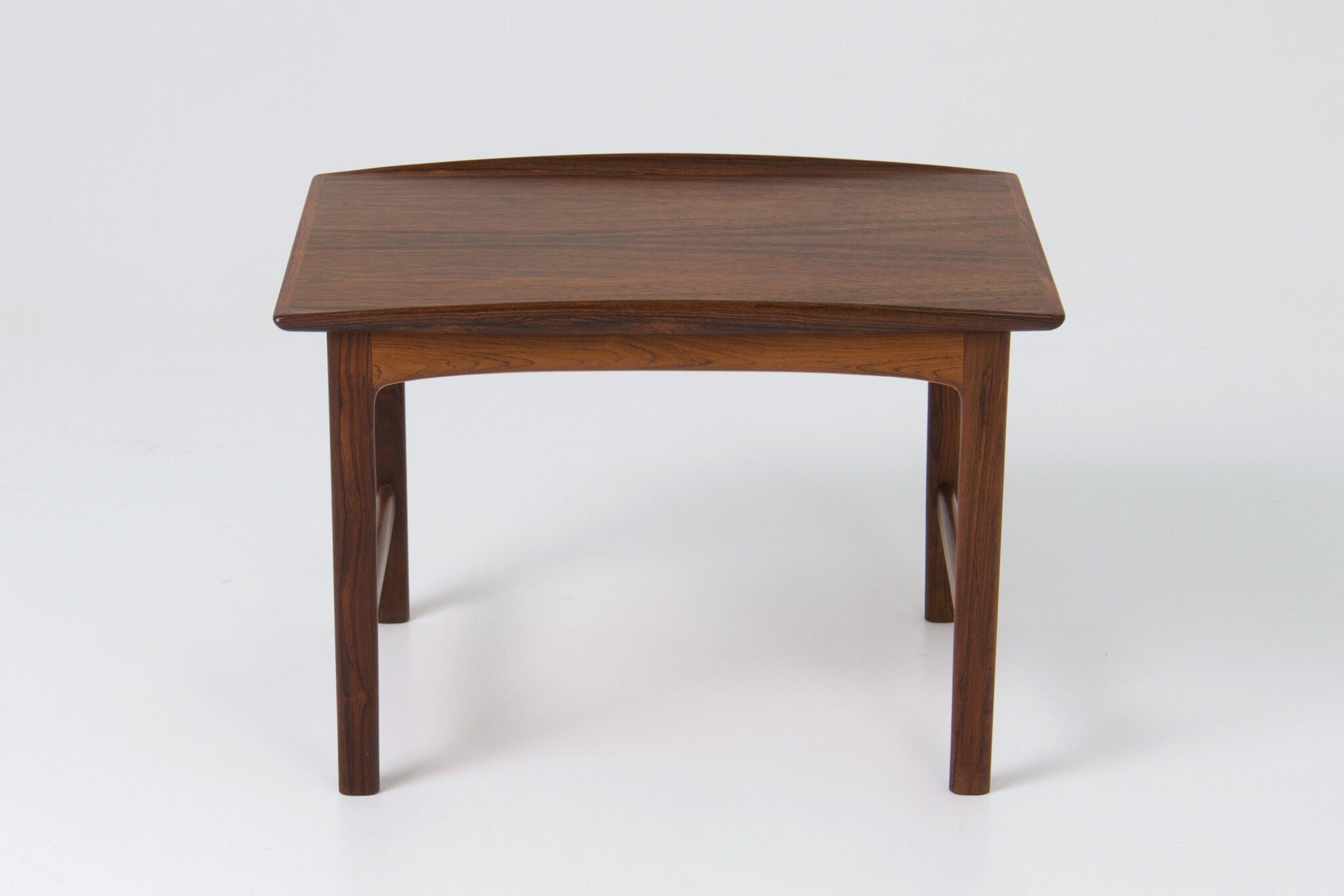 Folke Ohlsson ‘Frisco’ Coffee Table
