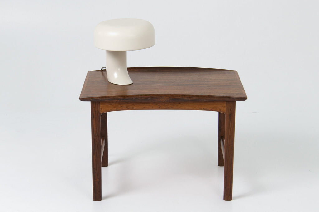 Folke Ohlsson ‘Frisco’ Coffee Table