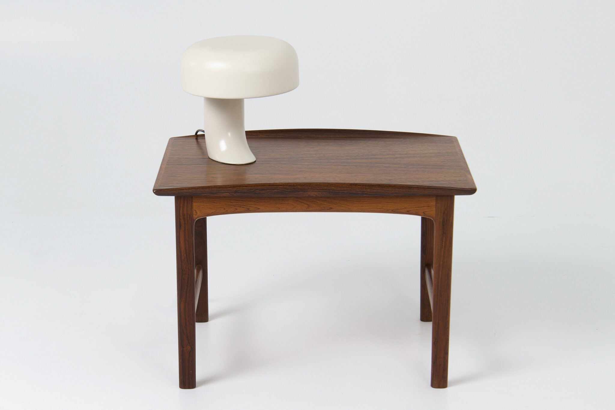 Folke Ohlsson ‘Frisco’ Coffee Table
