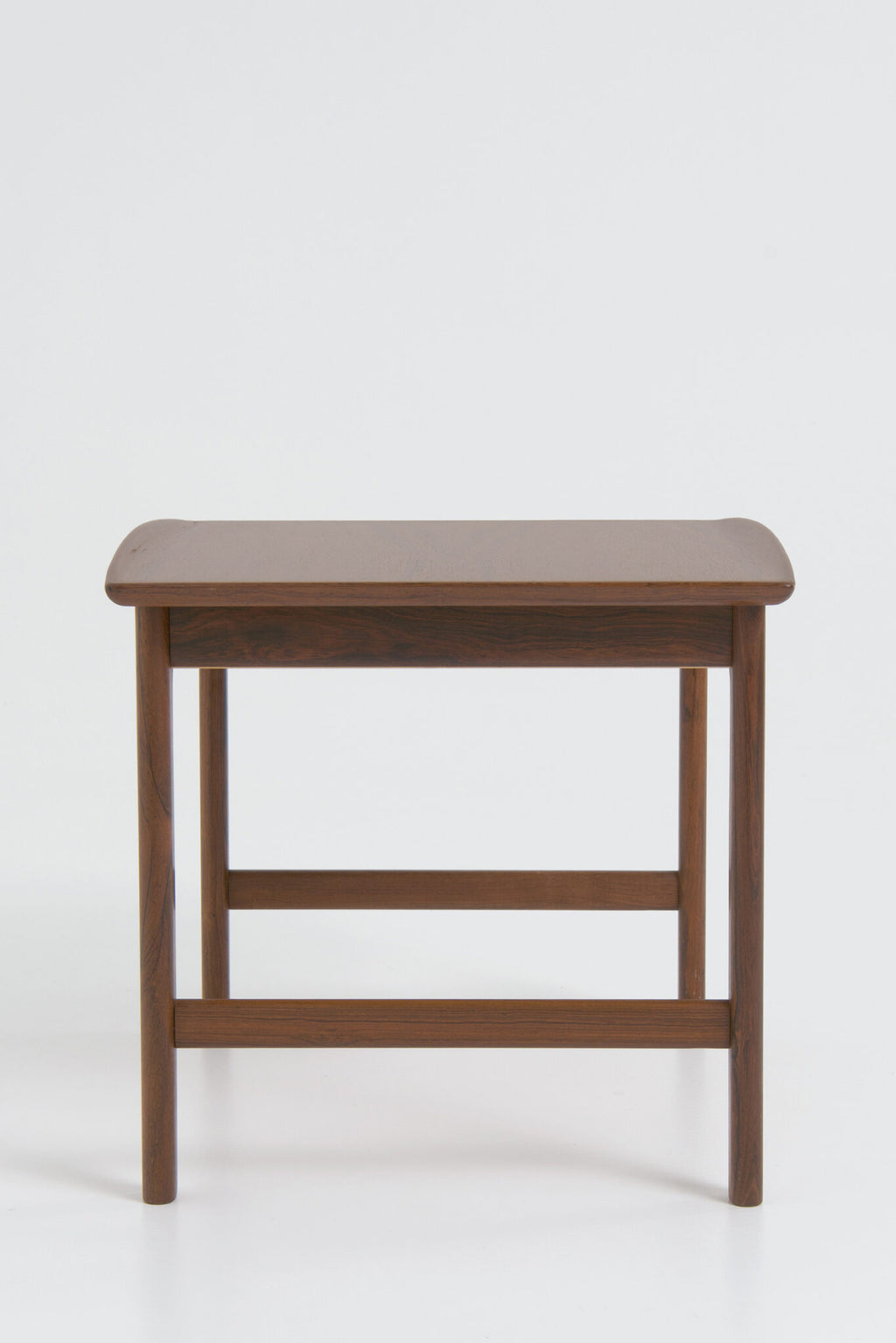 Folke Ohlsson ‘Frisco’ Coffee Table