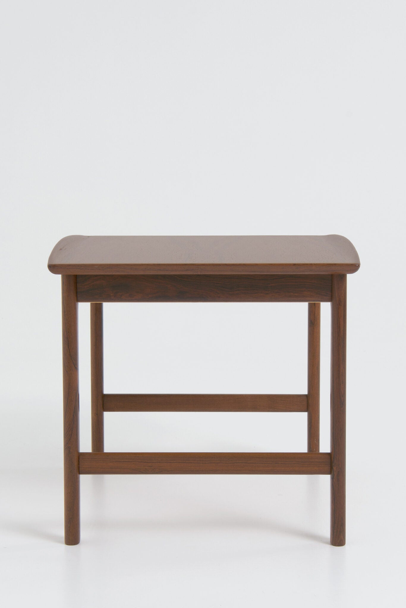 Folke Ohlsson ‘Frisco’ Coffee Table