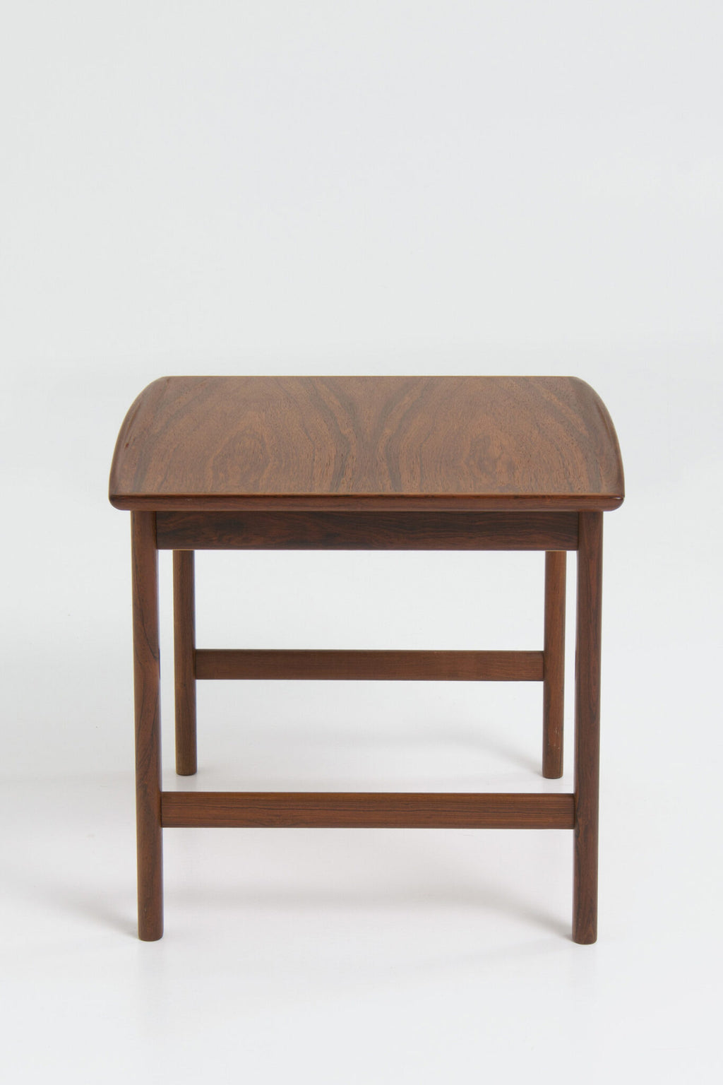 Folke Ohlsson ‘Frisco’ Coffee Table