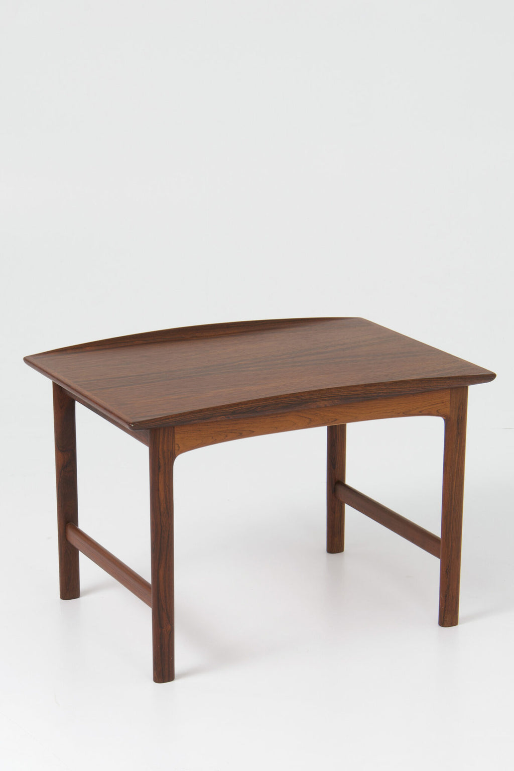Folke Ohlsson ‘Frisco’ Coffee Table