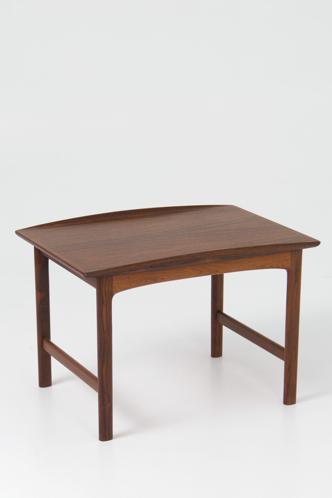 Folke Ohlsson ‘Frisco’ Coffee Table
