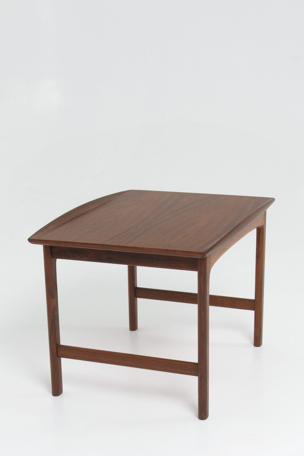Folke Ohlsson ‘Frisco’ Coffee Table