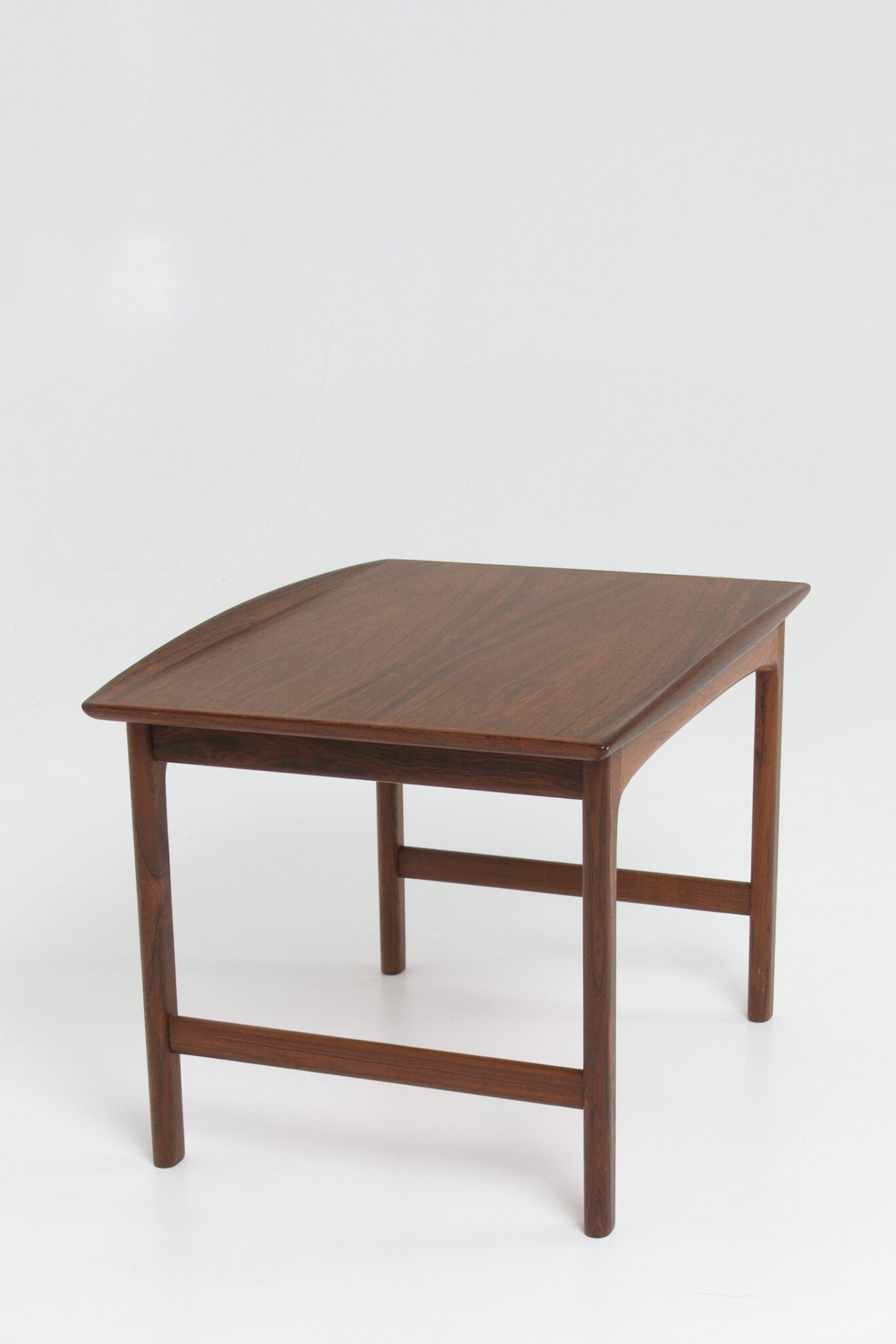 Folke Ohlsson ‘Frisco’ Coffee Table