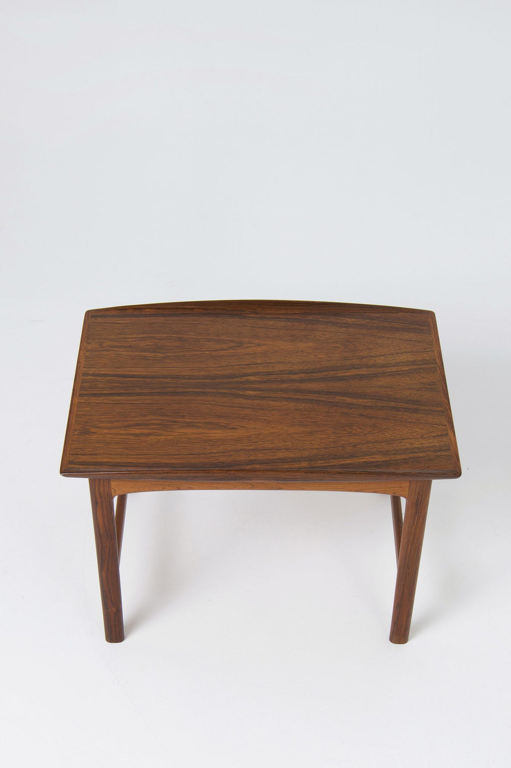 Folke Ohlsson ‘Frisco’ Coffee Table