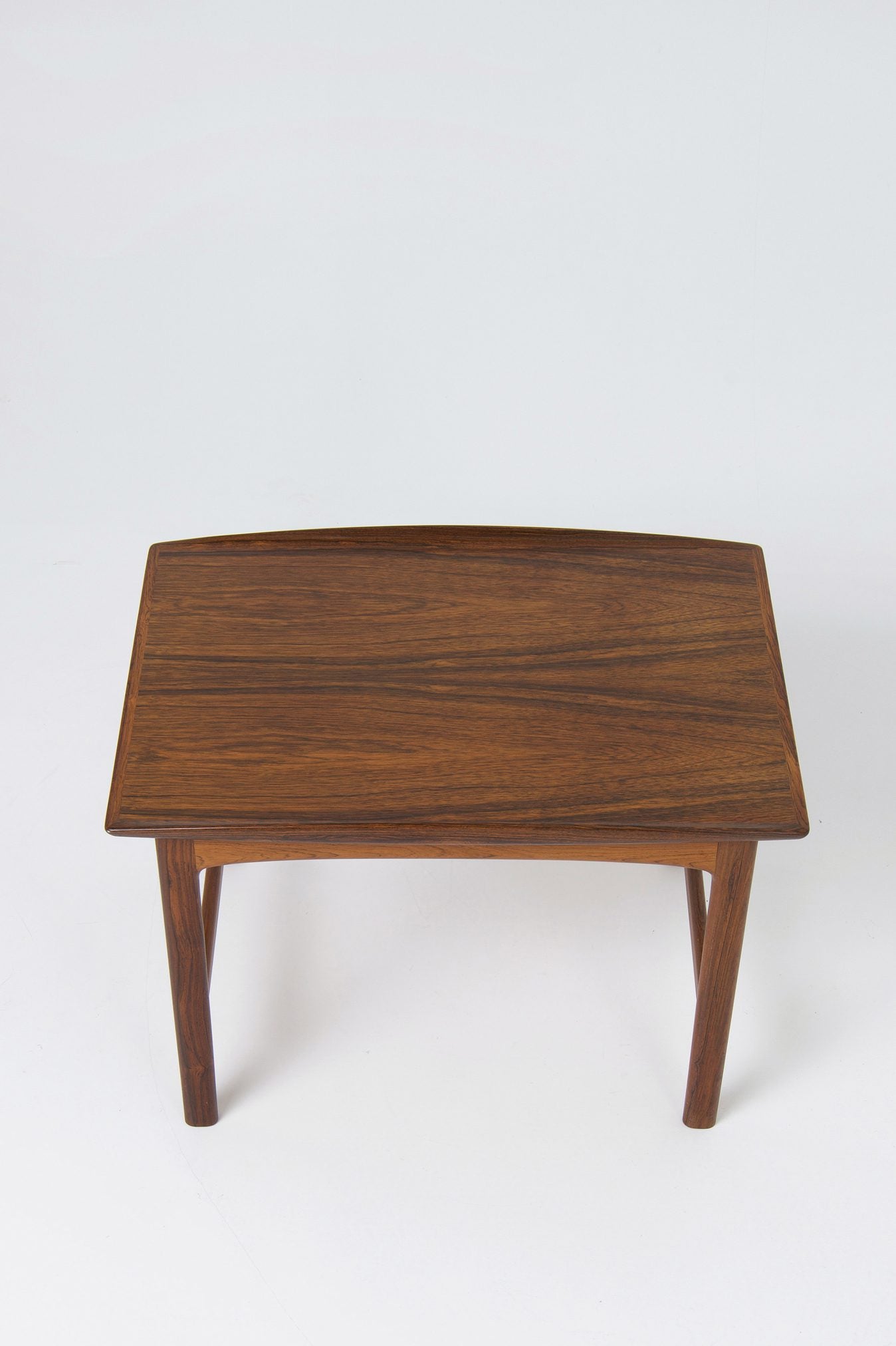 Folke Ohlsson ‘Frisco’ Coffee Table
