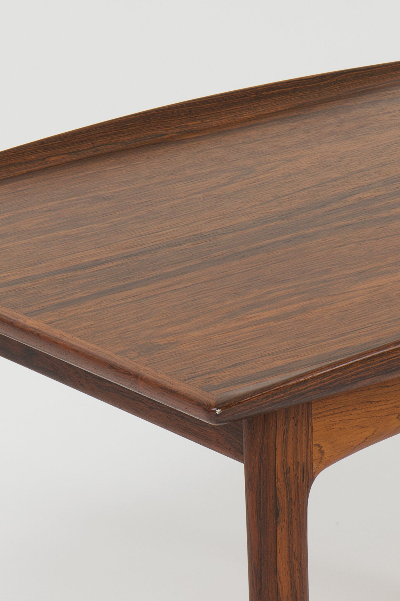 Folke Ohlsson ‘Frisco’ Coffee Table