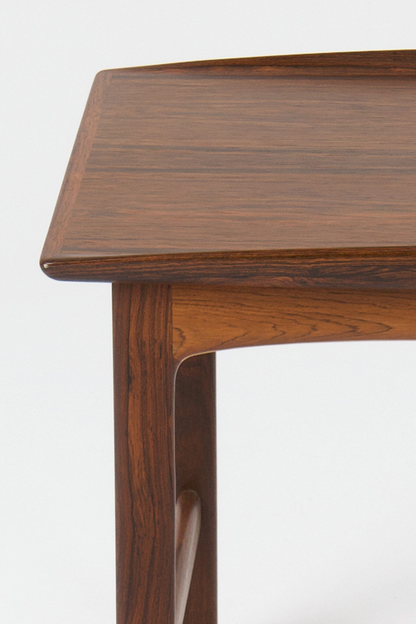 Folke Ohlsson ‘Frisco’ Coffee Table