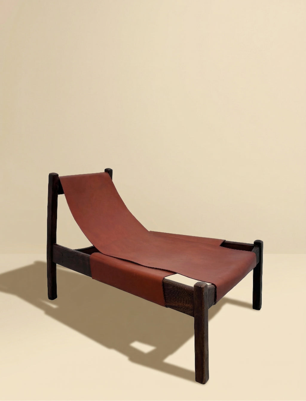 Casa hollanda poltronatus armchair