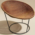 Catherine armchair by Joseph André Motte