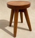 René Martin Stool