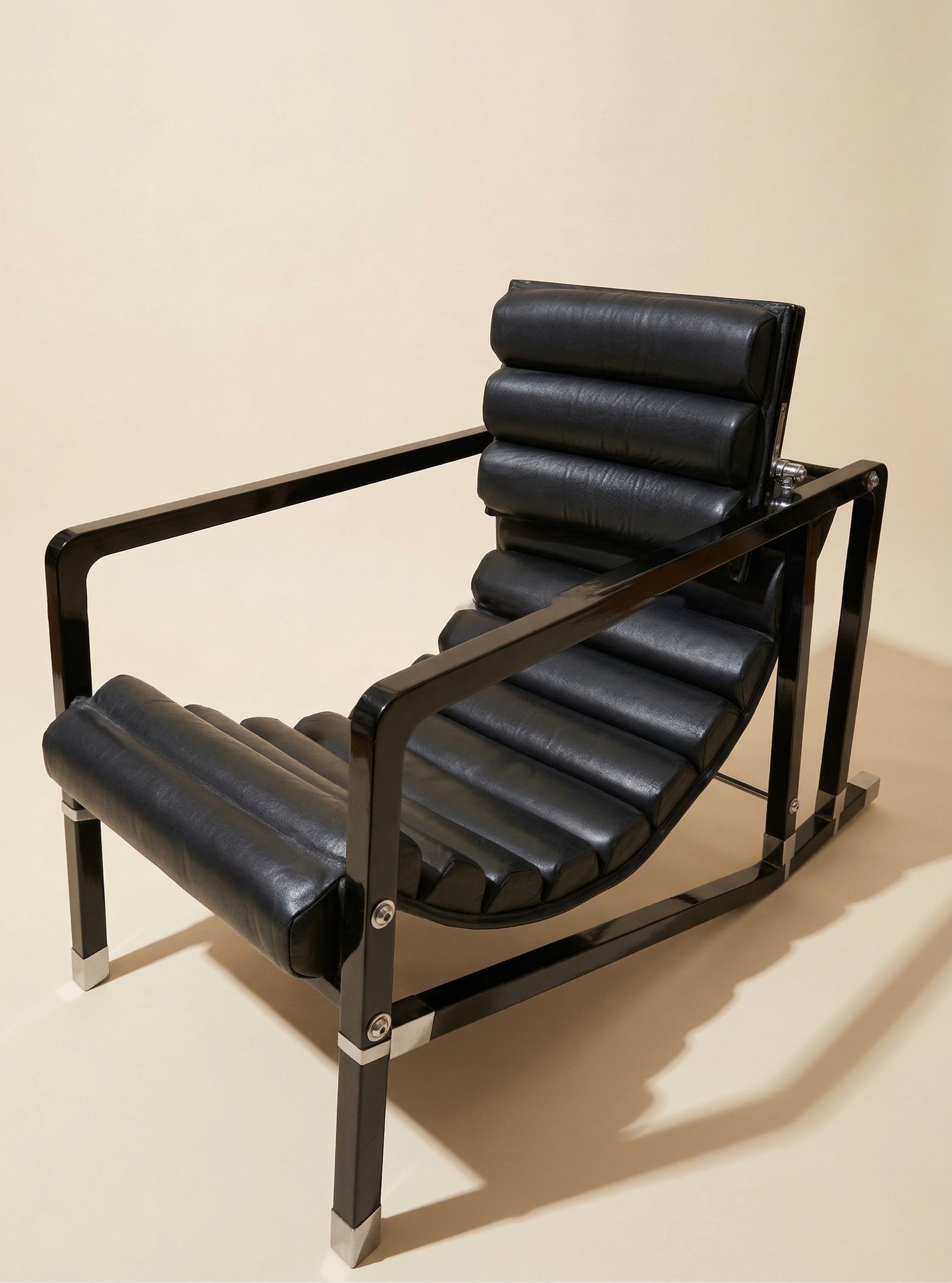 Eileen Gray Transat by Écart