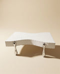 Scarce Pucci De Rossi coffee table
