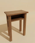 Jacques Adnet Side table