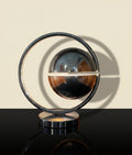 Pierre folie astrolabe lamp