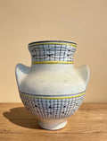 Vase à Oreilles par Roger Capron