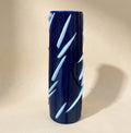Alicia Penalba Vase, artcurial Edition