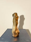 Michel Jaubert vase