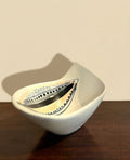 Ceramic by Roger Capron