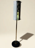Beautiful floorlamp by Arlus