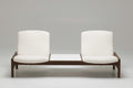 Georges Van Rijck Modular Seating Set