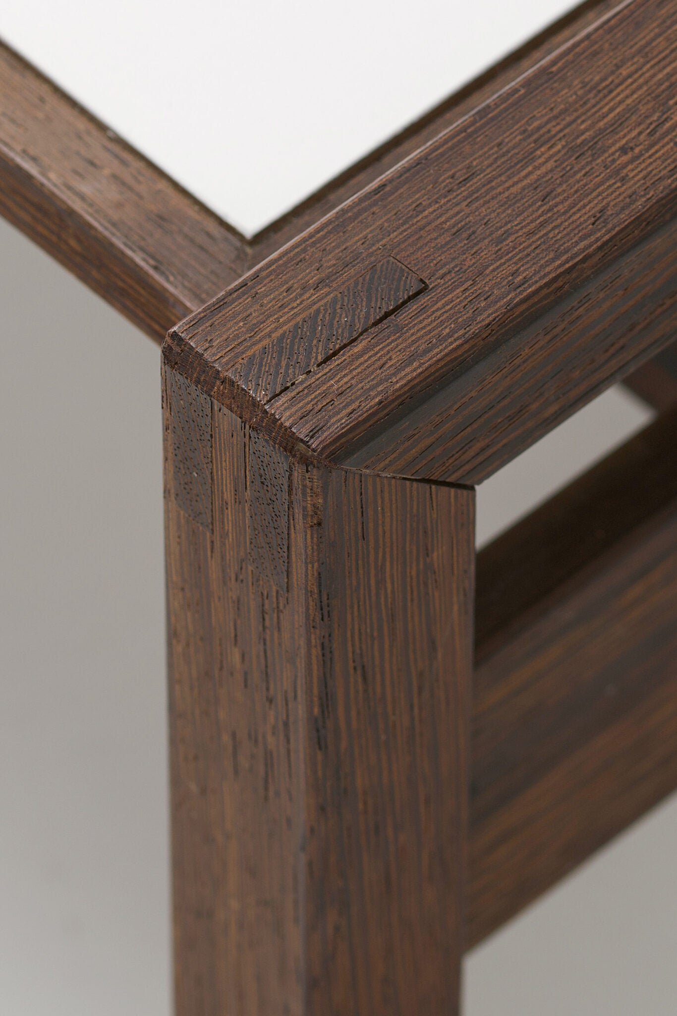 Georges Van Rijck Modular Seating Set