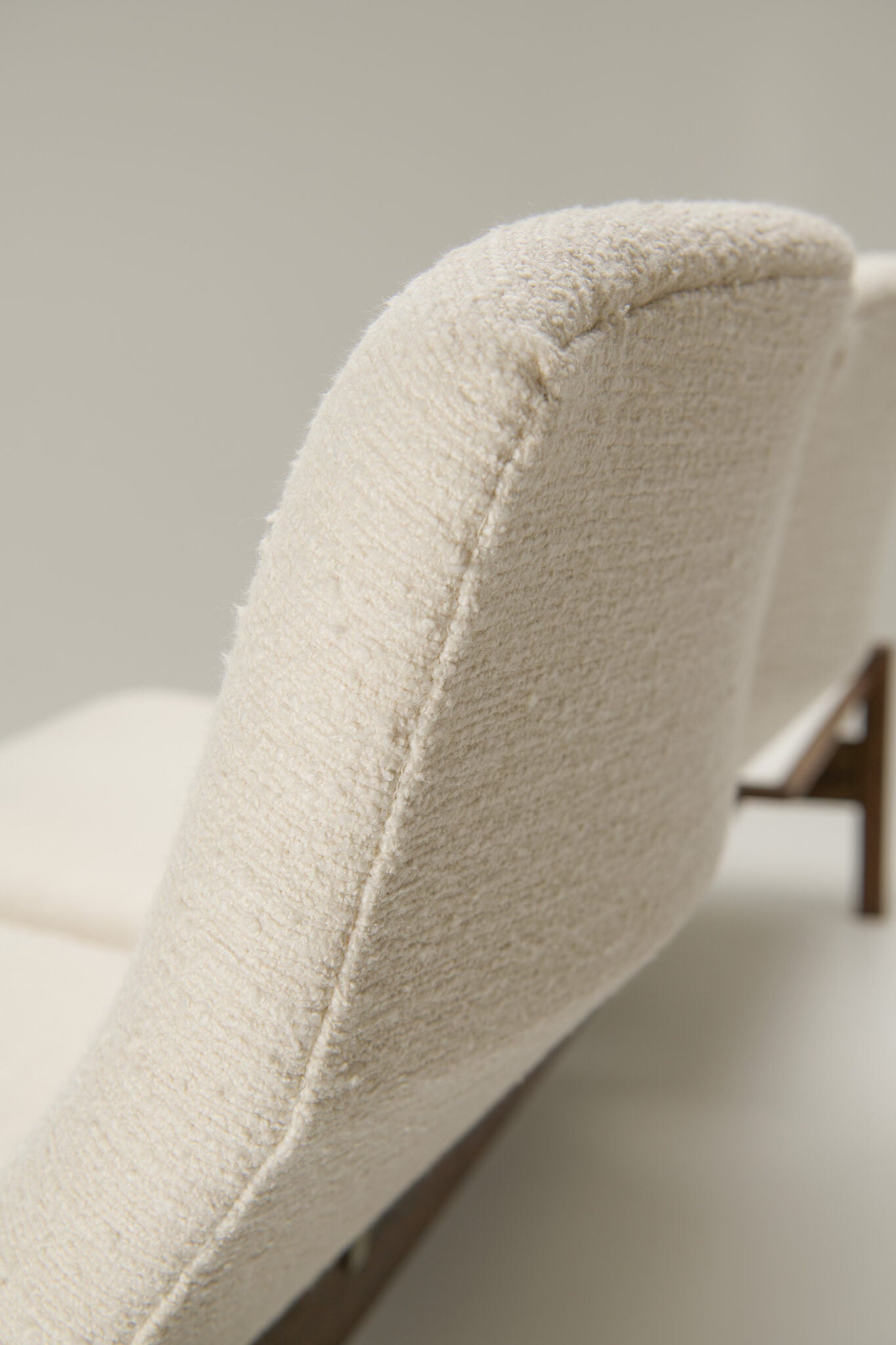 Georges Van Rijck Modular Seating Set