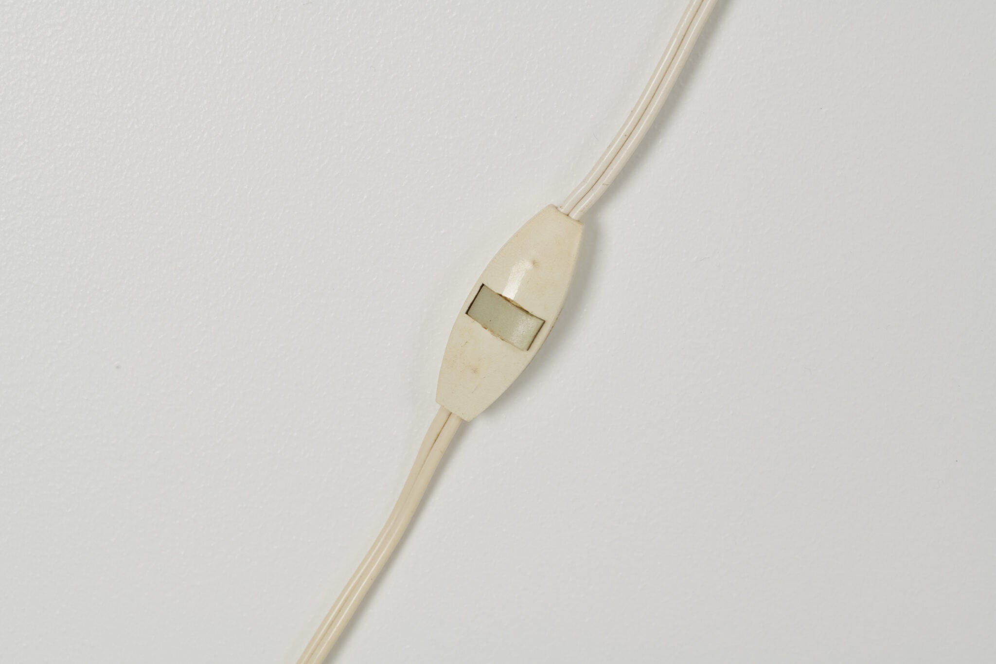 Herman Busquet HALA Zeist Scissor Wall Lamp