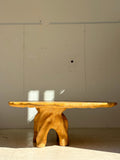 Julia Krantz for R & Company, Dining Table