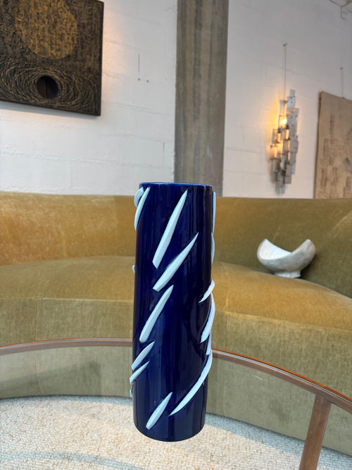 Alicia Penalba Vase, artcurial Edition