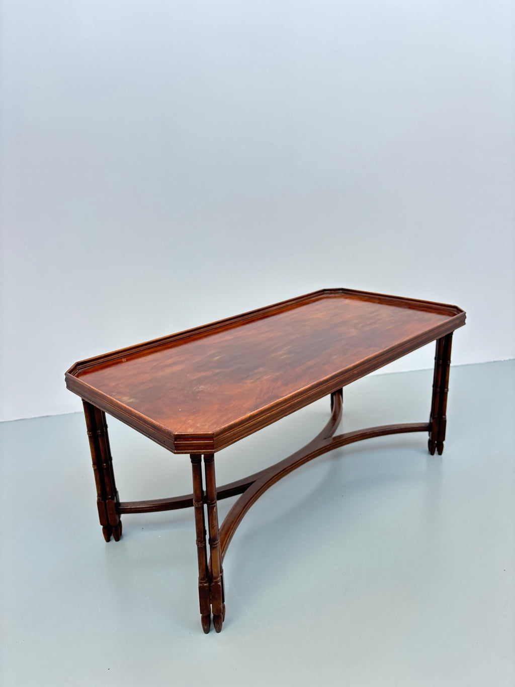 Madelaine Castaing coffee table