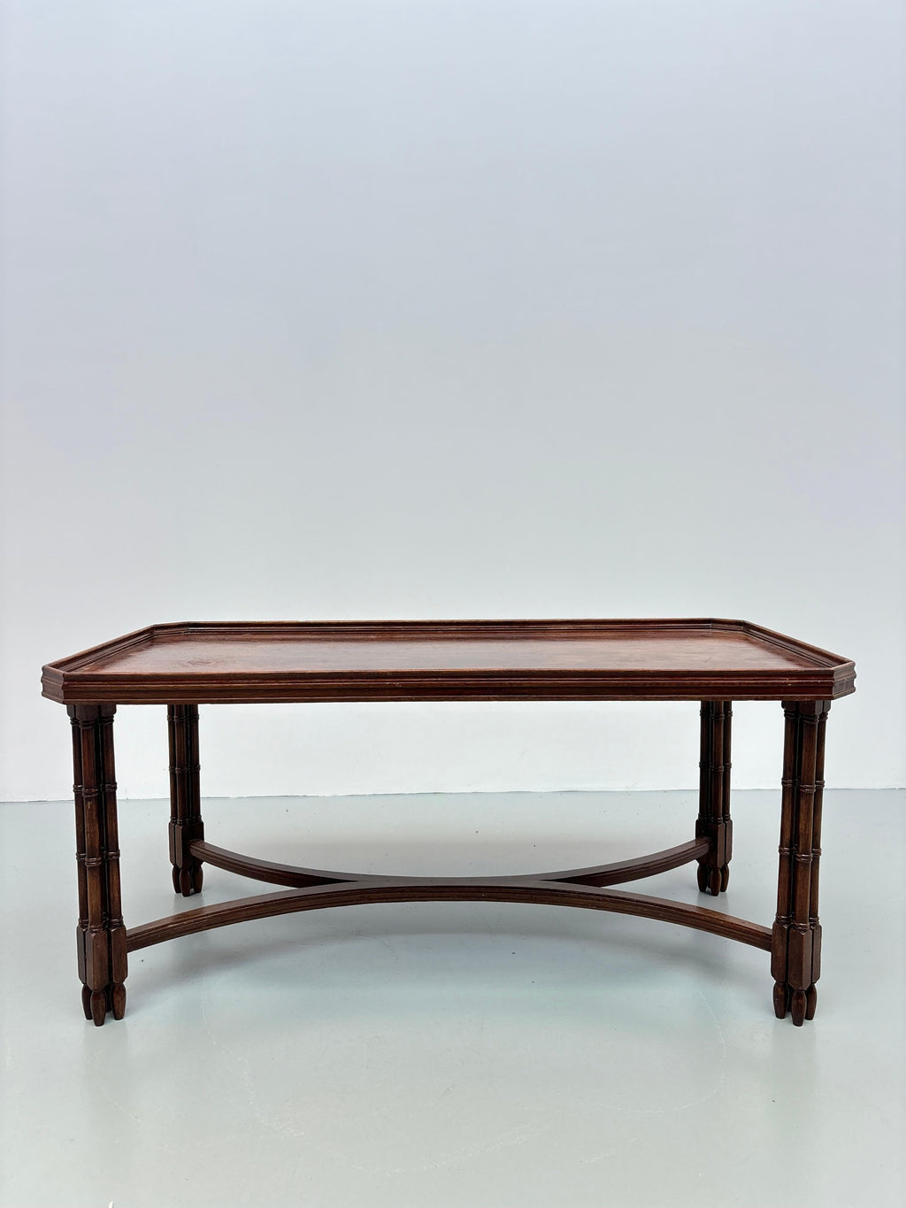 Madelaine Castaing coffee table