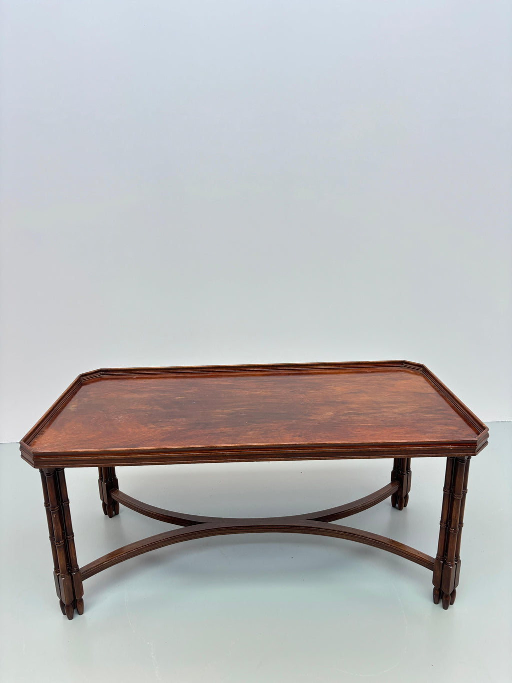Madelaine Castaing coffee table