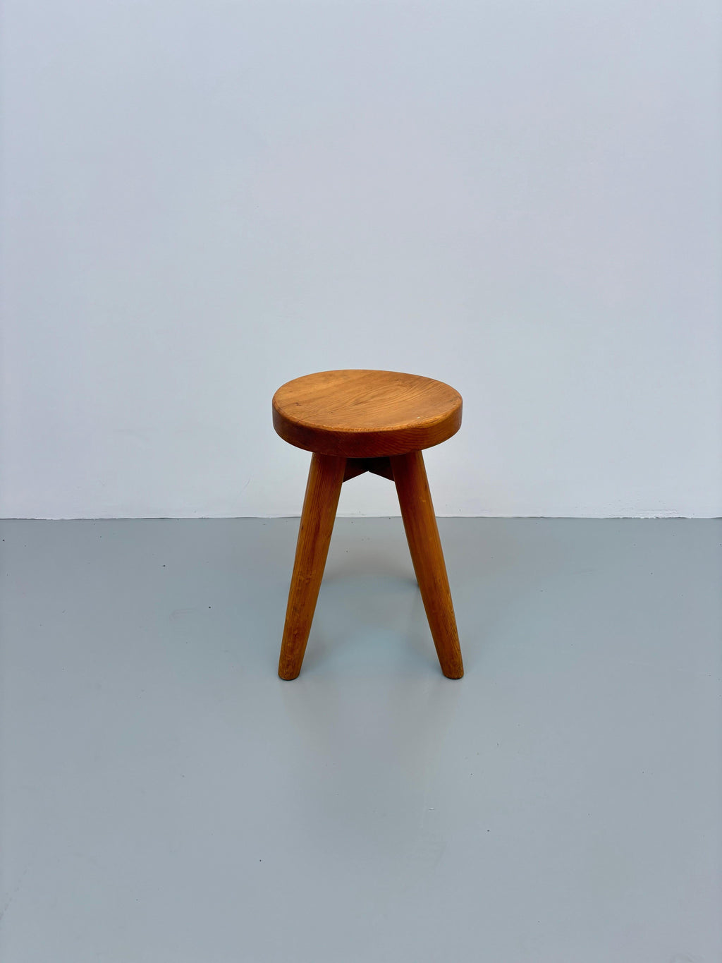 René Martin Stool