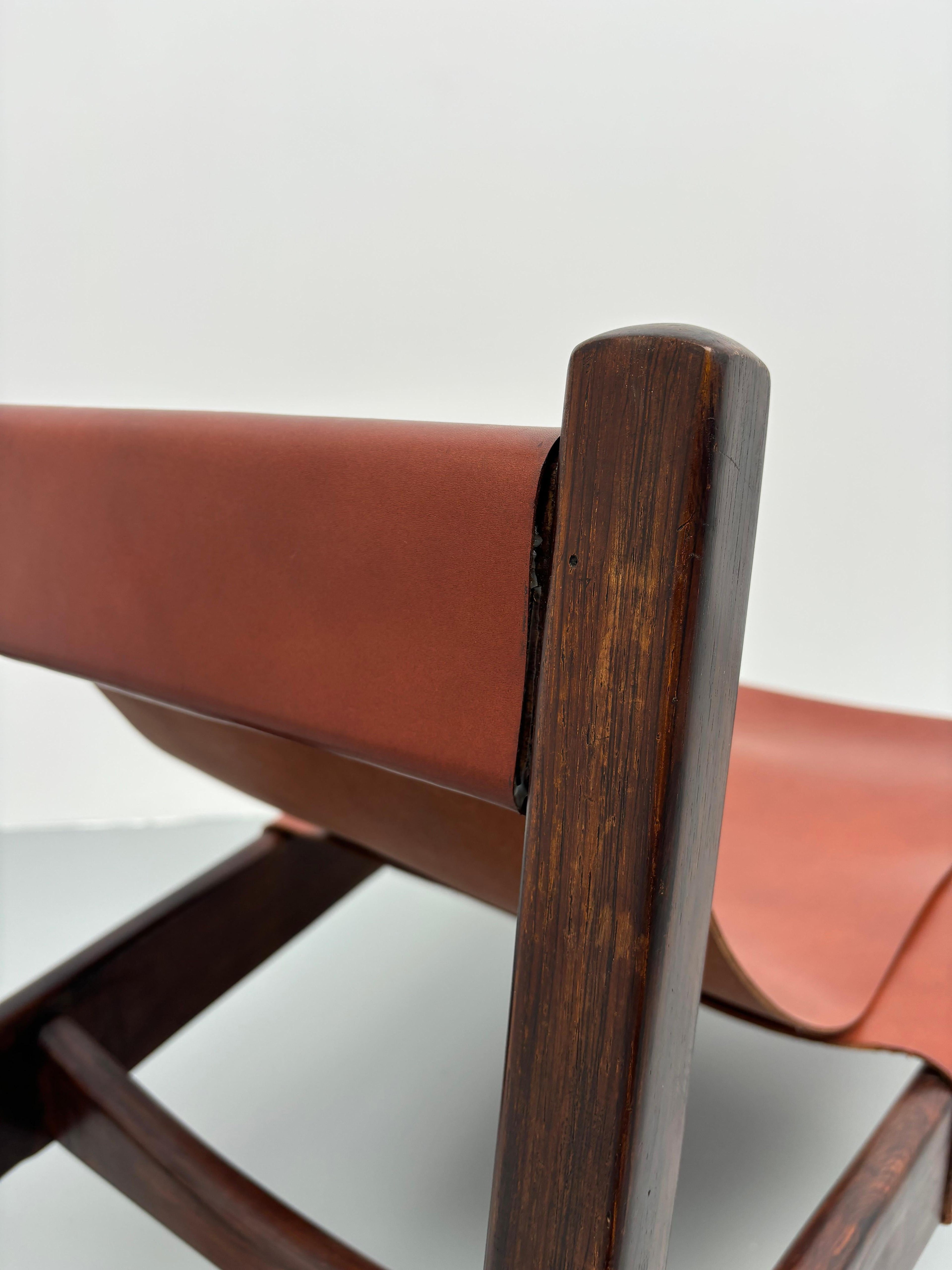Casa hollanda poltronatus armchair
