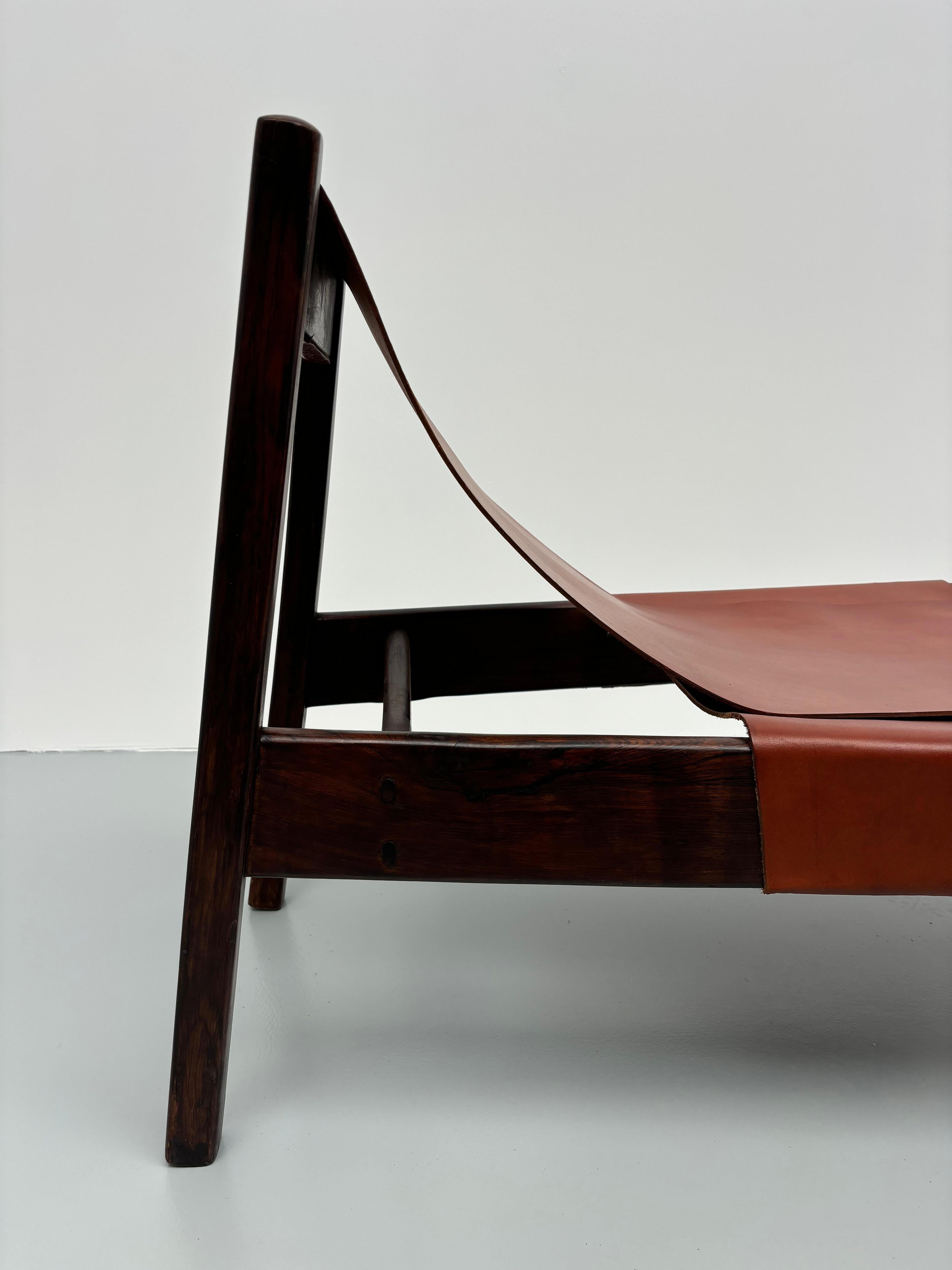 Casa hollanda poltronatus armchair