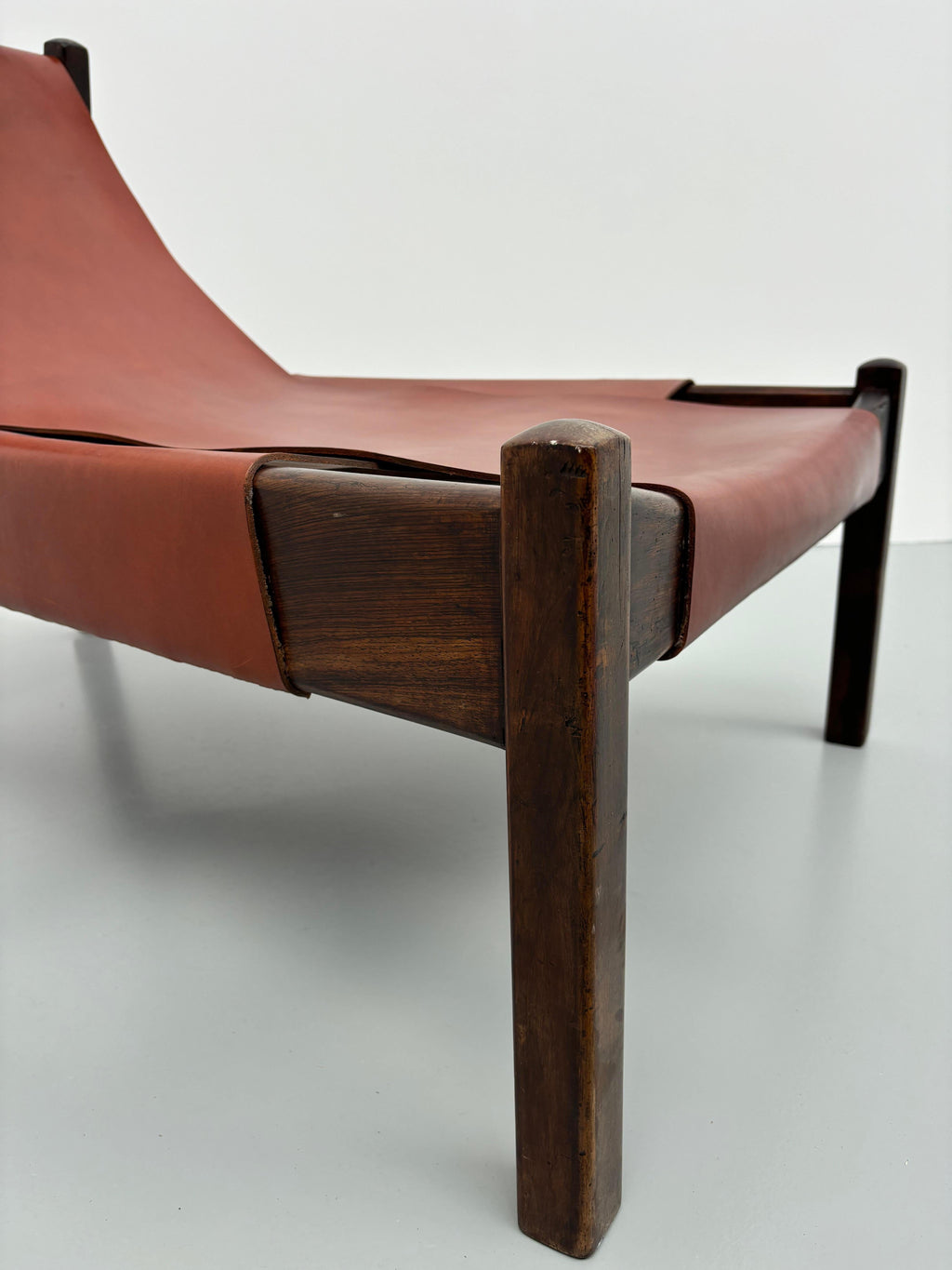 Casa hollanda poltronatus armchair