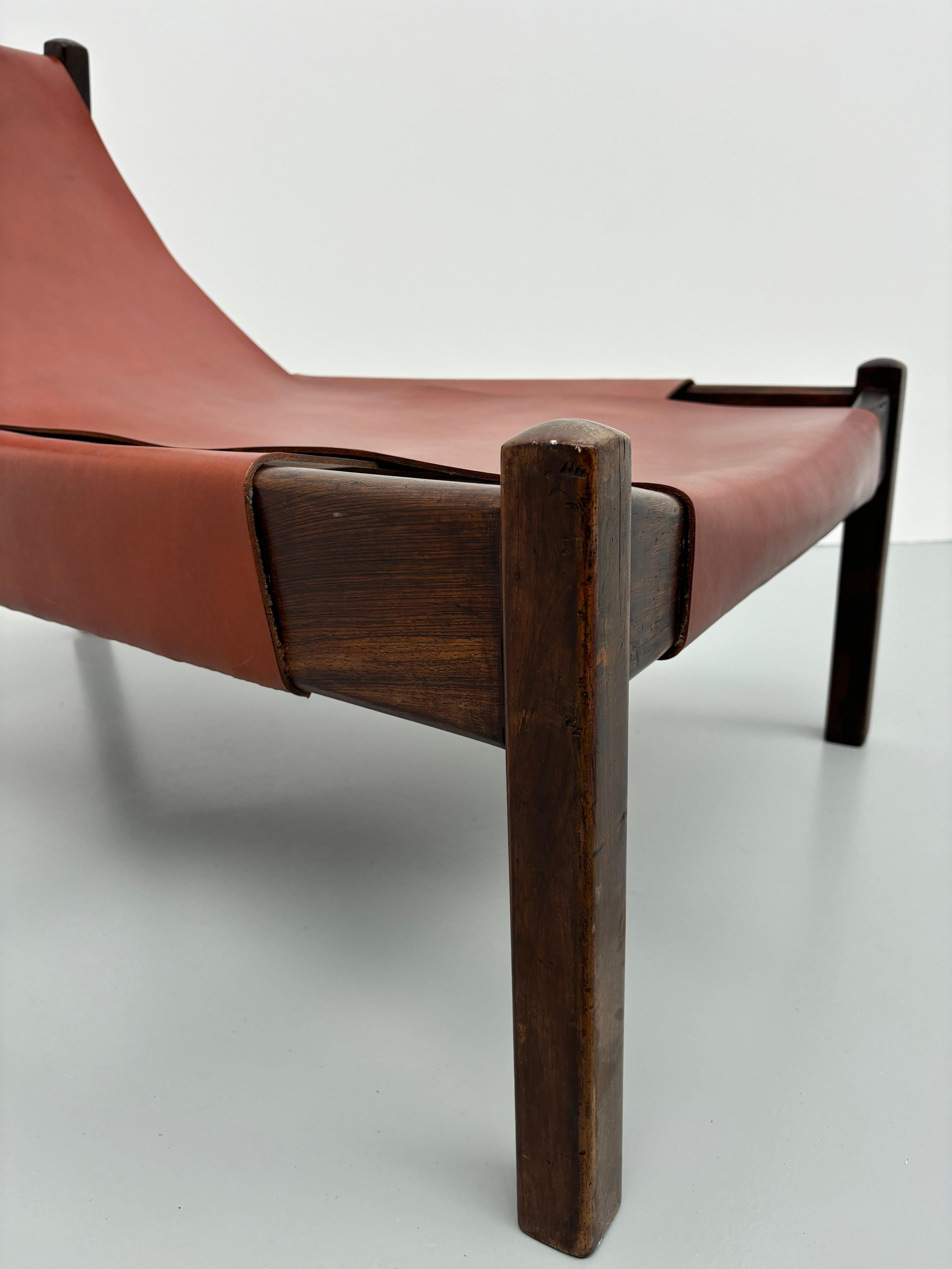 Casa hollanda poltronatus armchair
