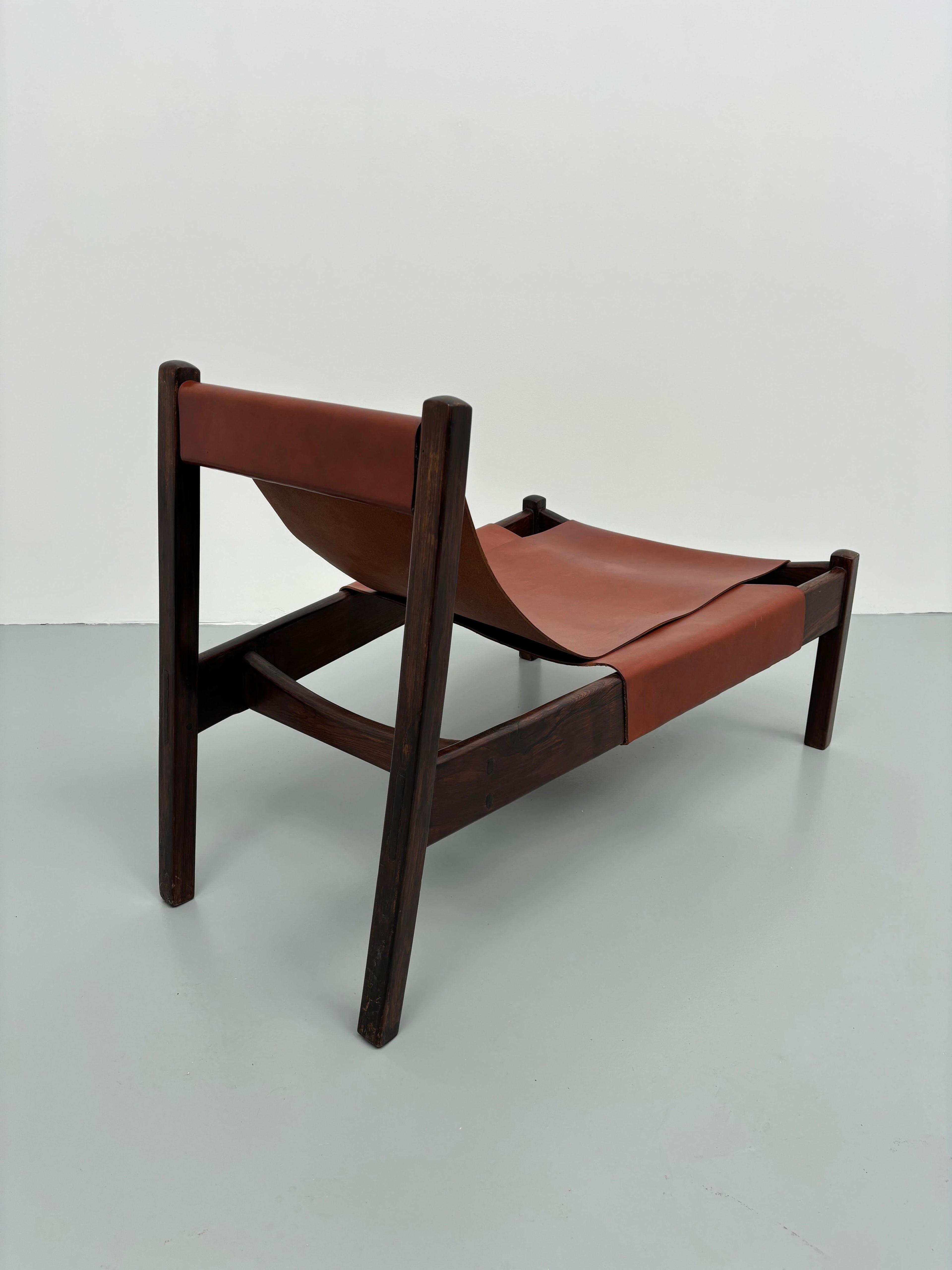 Casa hollanda poltronatus armchair