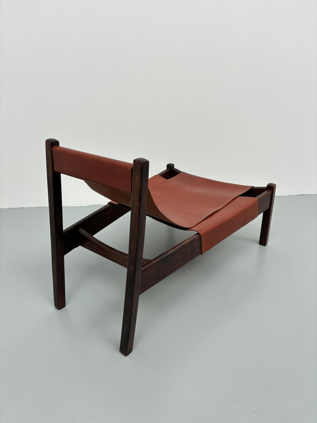 Casa hollanda poltronatus armchair